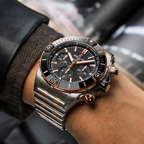 breitling superscontati|breitling watches for sale.